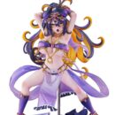 Bombergirl PVC-figuur 1/6 Prune: kõhutantsu versioon, 24 cm