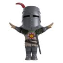 „Dark Souls“ vinüülfiguur Solaire of Astora, 12 cm