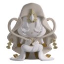 Cookie Run Kingdom vinüülfiguur „Mystic Flour Cookie“, 12 cm