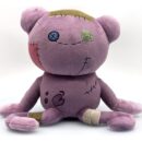 Adventure Time Plush Figure Hambo 22 cm