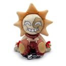 „Five Nights at Freddy's“ pehmikfiguur „Sun Shoulder Rider“, 15 cm