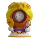 South Parki vinüülfiguur „Printsess Kenny“, 9 cm