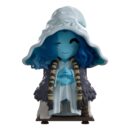 Elden Ringi vinüülfiguur Ranni, 12 cm