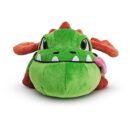 Clash of Clans pehmeks mänguasi – beebidraakon, 22 cm