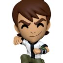 Ben 10 vinüülfiguur Ben 10, 10 cm