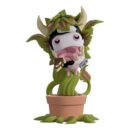 The Sims vinüülfiguur „Cowplant“, 12 cm