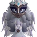 Hazbin Hotel vinüülfiguur Sera, 13 cm