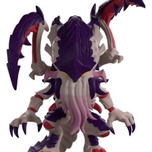 Warhammer 40,000 Vinyl Figure Lictor 13 cm