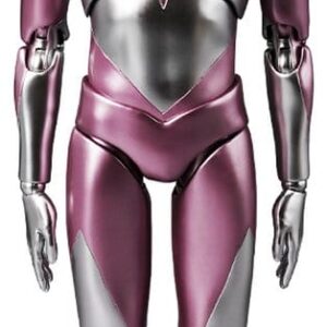 Shin Ultraman FigZero Action Figure Ultraman (Phantaci Edition) 31 cm