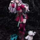 Nijisanji PVC Figure 1/7 Ishigami Nozomi 26 cm