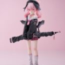 Статуэтка из ПВХ «Blue Archive» в масштабе 1:7 — Кохару, 27 см