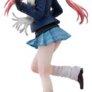 My Dress Up Darling Statue 1/7 Marin Kitagawa: Winter Uniform Ver. 23 cm
