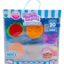 Mushmeez Squeeze Figures DIY Kit Drip