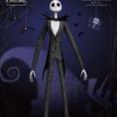 Nightmare before Christmas Dynamic 8ction Heroes Action Figure 1/9 Jack 21 cm