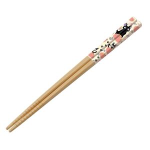 Kiki’s Delivery Service Chopsticks Rose Jiji