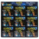 Warrior Cats Plush Figure Mystery Series 2 15 cm Blind Box Display (9)
