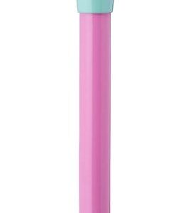 Magical Angel Creamy Mami Proplica Replica Magic Stick 47 cm