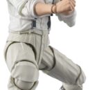 Project A S.H.Figuarts Action Figure Dragon Ma 15 cm