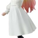 Marriagetoxin S.H.Figuarts Action Figure Mei Kinosaki 15 cm