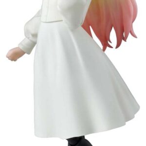 Marriagetoxin S.H.Figuarts Action Figure Mei Kinosaki 15 cm