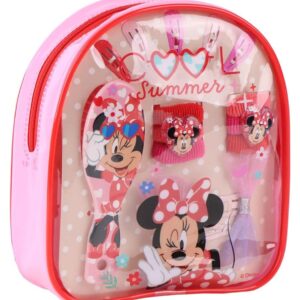 Disney Beauty Set Minnie Mouse 1.0