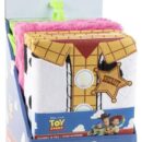 Toy Story Plush Notebook Display (8)