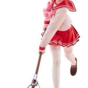 ToHeart PVC Figure 1/7 Multi 23 cm