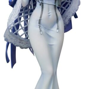 Goddess of Victory: Nikke PVC Figure 1/7 Arcana 26 cm