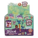 Lilo & Stitch Bops & Tops Toppers Display (12)