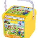 Aquabeads Creation Cube Playset Super Mario