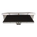 Evoretro Trading Card Display Suitcase