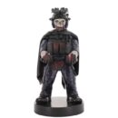 Call of Duty Cable Guys Charging Stand Zombie Ghost 22 cm