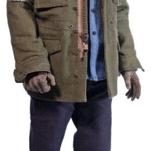 „Jaws“ tegelaskuju 1/6 Quint 30 cm