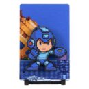 Mega Man FiGGYZ Magnet Collectible Mega Man 11 cm