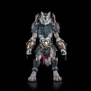 Mythic Legions Horror of Einsamall Actionfigur Garmyr the Horror of Einsamall Ogre-Scale
