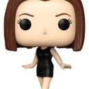 Spice Girls POP! Rocks Vinyl Figure Posh Spice 9 cm
