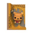 Winnie the Pooh POP! Nooks Vinyl Figure Honey Tree 9 cm