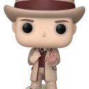 Smashing Pumpkins POP! Rocks Vinyl Figure Tonight, Tonight 9 cm