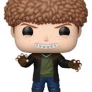 A Christmas Story POP! Movies Vinyl Figure Scott "Scut" Farkus 9 cm