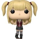 Death Note POP! Animation Vinyl Figure Misa 9 cm