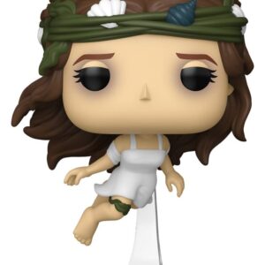 Folk of Air Series POP! Books Vinyl Figure The Wicked King – Jude Duarte 9 cm
