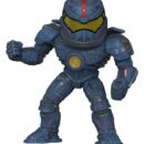 Pacific Rim Super Sized POP! Vinyl Figure Gipsy Danger (Glow) 15 cm