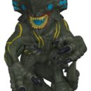 Pacific Rim Super Sized POP! Vinyl Figure Knifehead 16 cm
