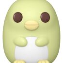 Sumikko Gurashi POP! Animation Vinyl Figure Penguin? 9 cm