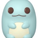 Sumikko Gurashi POP! Animation Vinyl Figure Tokage 9 cm