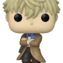 Spy x Family POP! Animation Vinyl Figure Loid (Holiday) 9 cm
