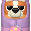 Bluey POP! Animation Vinyl Figure Granny Rita 9 cm