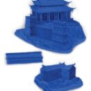Catan Masterpiece Series Mini figures Set China