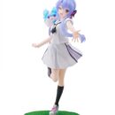 Summer Pocket F:Nex PVC Statue 1/7 Ao Sorakado 24 cm