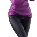 Umamusume: Pretty Derby Trio-Try-iT PVC Figure Agnes Tachyon 21 cm